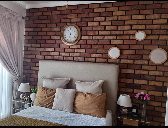 3 BEDROOM SIMPLEX FOR SALE IN DALPARK EXT 1